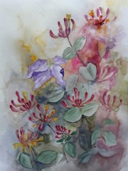 Kapryfolium A3