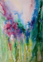 Garden-dream