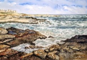 Puglia