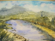 W górach/A3