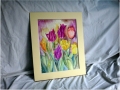 Tulipany/A3