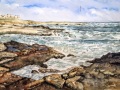 Puglia