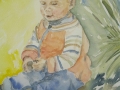 Aruś