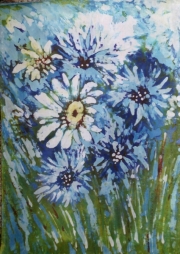 Chabry 43*63