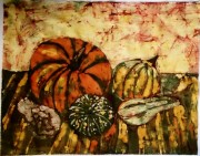 Dynie 1/ 60*50