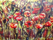Maki 1 65*40
