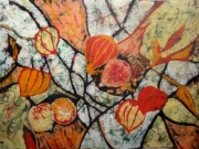 Miechunki 50*35