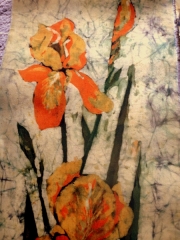Irys 3 26*65