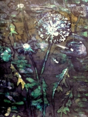 Dmuchawiec 40*60