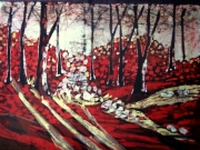 Buki 60*45