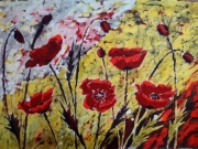 Maki 60*40