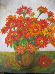Cynie/40*50