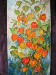 Miechunki/30*60