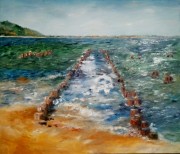 Babie Doły 70*60