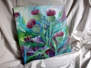 Osty/40*40