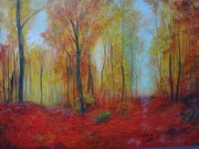 Jesień/70*50