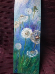 Dmuchawce/20*60