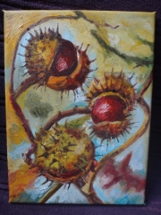 Kasztany/18*24