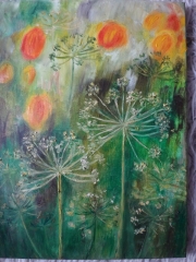 Koper/30*40