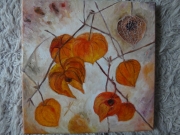 Miechunki/40*40
