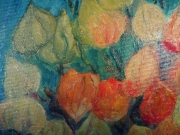 Fragment