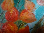 Fragment