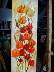 Miechunki/20*60