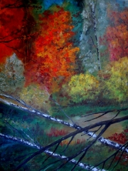 Orłowo/45*60