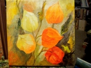 Miechunki/20*20