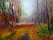 Pażdziernik/60*40