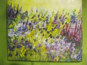 Łączka/30*25