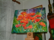 Maki/50*40