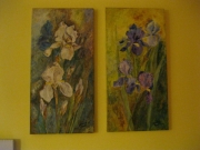 Domowa galeria