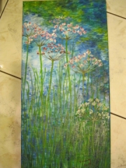 Sitowie/30*60