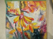 20*20
