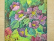 20*20