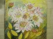 Dalie/40*40