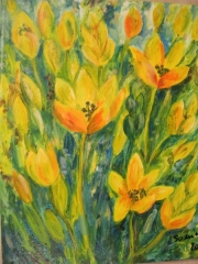 20*20