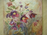 Ciemierniki/40*40