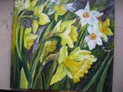 Narcyze/40*40