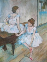 Kopia-Degas