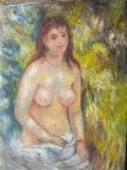 Kopia-Renoir