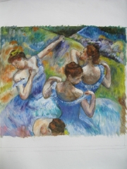 Kopia-Degas
