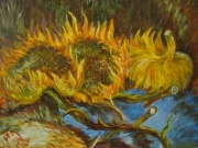 Kopia- Van Gogh