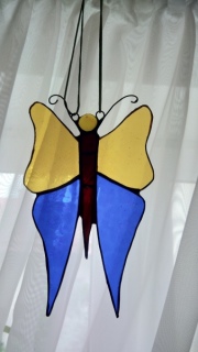 Motyl